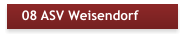 08 ASV Weisendorf