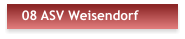 08 ASV Weisendorf