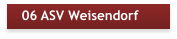 06 ASV Weisendorf