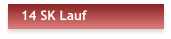 14 SK Lauf