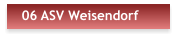 06 ASV Weisendorf