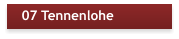 07 Tennenlohe