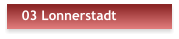 03 Lonnerstadt