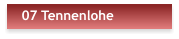 07 Tennenlohe