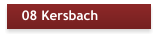 08 Kersbach