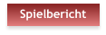 Spielbericht