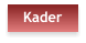 Kader