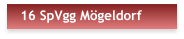 16 SpVgg Mögeldorf