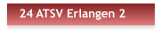 24 ATSV Erlangen 2