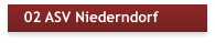 02 ASV Niederndorf