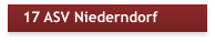 17 ASV Niederndorf