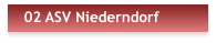 02 ASV Niederndorf