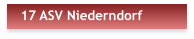 17 ASV Niederndorf