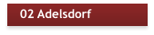 02 Adelsdorf