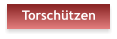 Torschützen