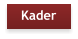 Kader