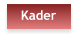 Kader