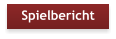 Spielbericht