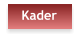 Kader