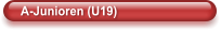 A-Junioren (U19)