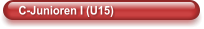 C-Junioren I (U15)
