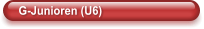 G-Junioren (U6)